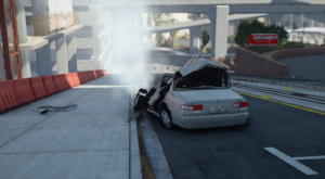 screenshot_03601.png