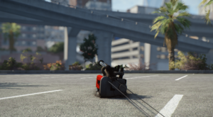 screenshot_03602.png