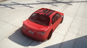 screenshot_03606.png