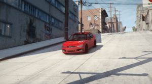 screenshot_03607.png