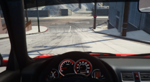 screenshot_03608.png