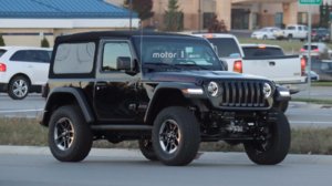 2018-jeep-wrangler-range-spy-photos.jpg