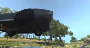 screenshot_01144.png