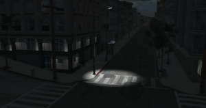 screenshot_00018.png