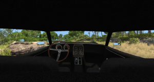 screenshot_01145.png