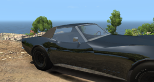 screenshot_01146.png
