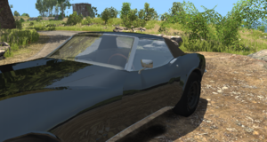 screenshot_01147.png