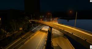 Expressnight1.jpg