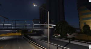 Expressnight13.jpg
