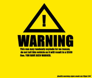Warning.png