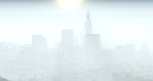 screenshot_00040.png