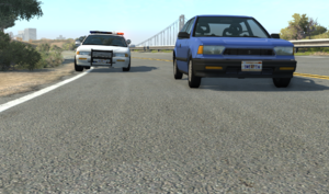 screenshot_01574.png