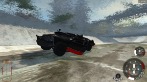 WaterSkip.png