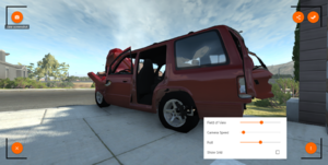 screenshot_00286.png