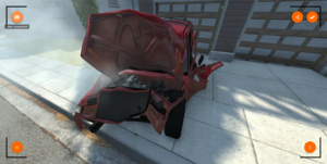 screenshot_00287.png