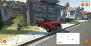 screenshot_00288.png