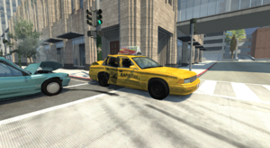 screenshot_00091.png