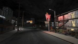 screenshot_00067.png