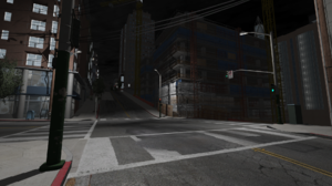screenshot_00070.png