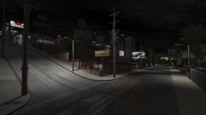screenshot_00065.png