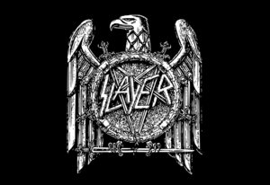 Color-Slayer-Logo.jpg