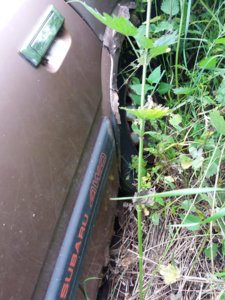 20170725_122127.jpg