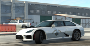 screenshot_00408.png