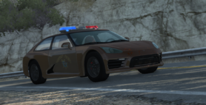 screenshot_00344.png
