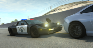 screenshot_00346.png