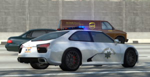 screenshot_00376.png