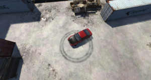 screenshot_00002.png