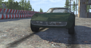 screenshot_01157.png