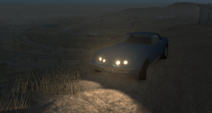 screenshot_01161.png