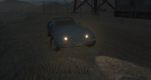 screenshot_01162.png