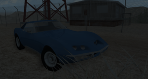screenshot_01163.png