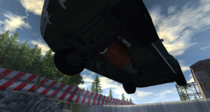 screenshot_01156.png