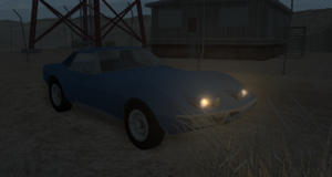 screenshot_01159.png