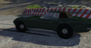 screenshot_01155.png