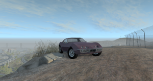 screenshot_01166.png