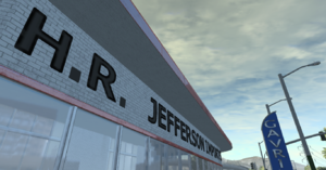 screenshot_00034.png