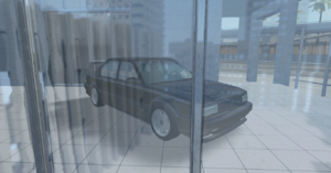 screenshot_00035.png