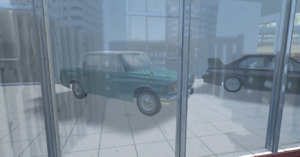 screenshot_00036.png