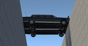 screenshot_01400.png