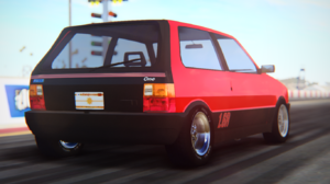 screenshot_00491.png