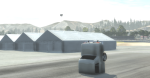 screenshot_00117.png