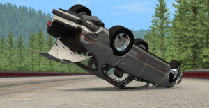 screenshot_00119.png