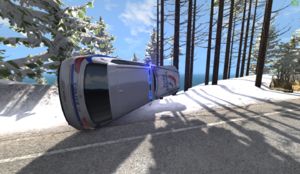 screenshot_00082.png