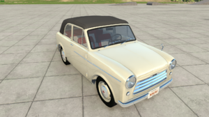 screenshot_00132.png