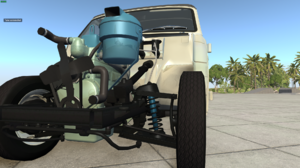 screenshot_00137.png