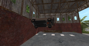 screenshot_00674.png